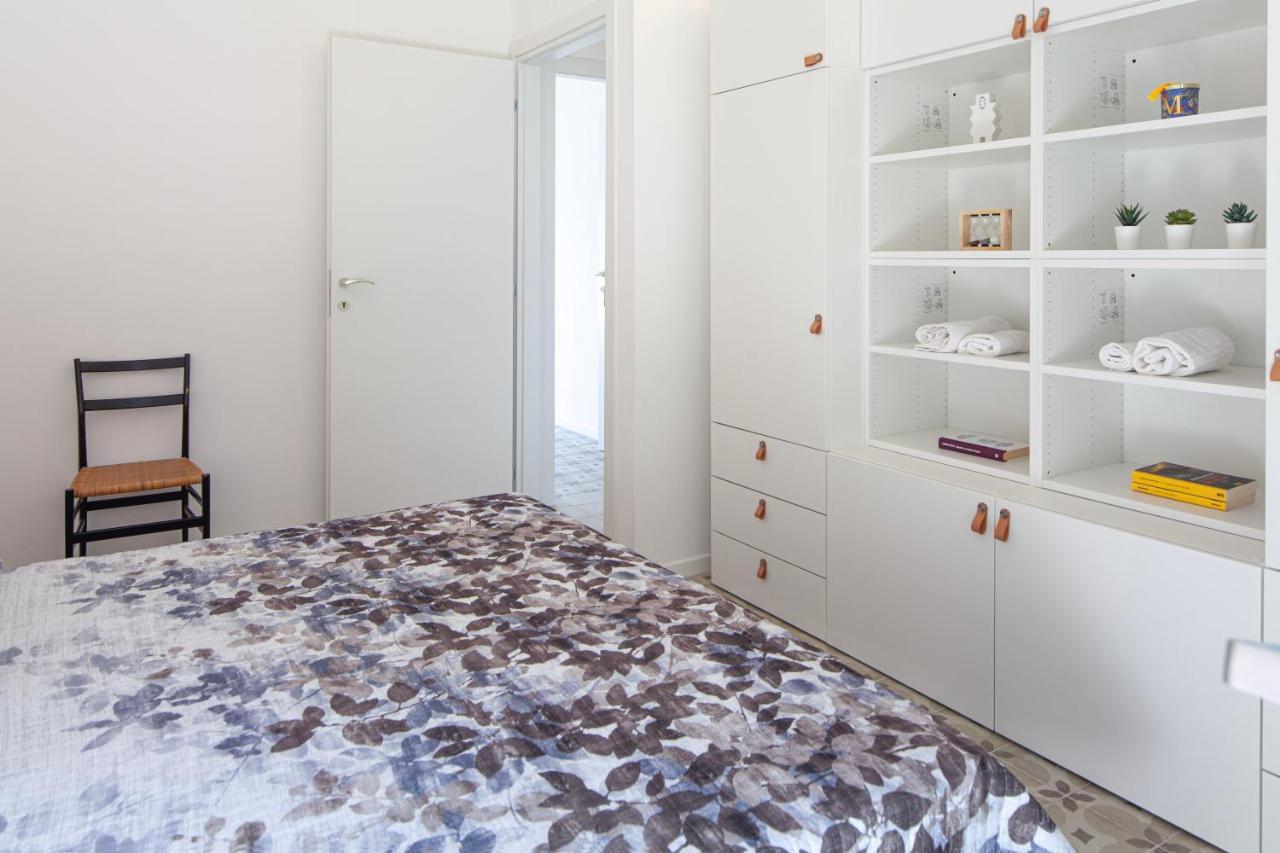 הוילה לבנטו Casa Grande Mare מראה חיצוני תמונה